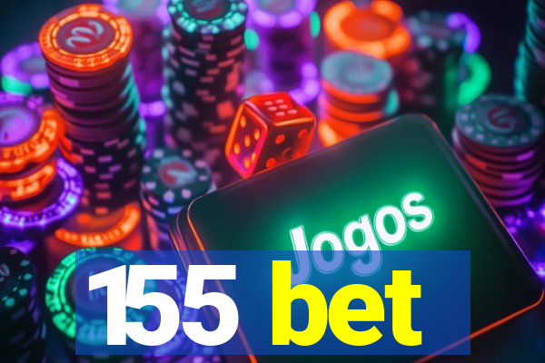 155 bet